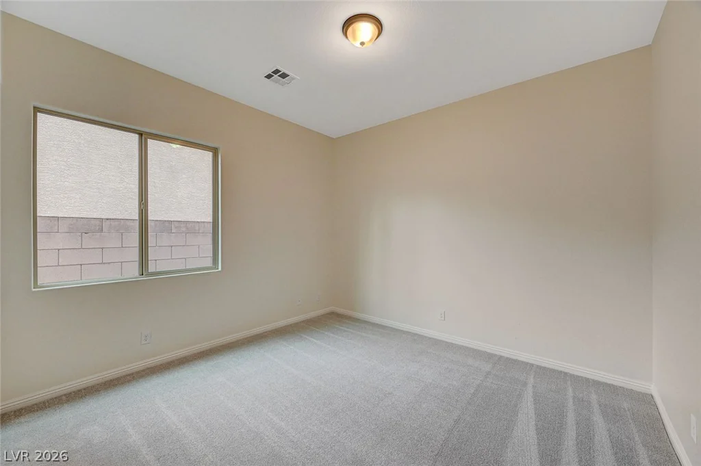 8089 Cape Flattery, Las Vegas, NV 89147