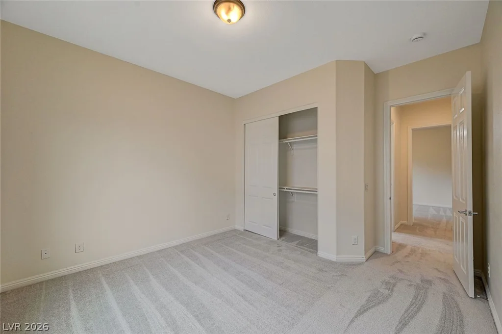 8089 Cape Flattery, Las Vegas, NV 89147