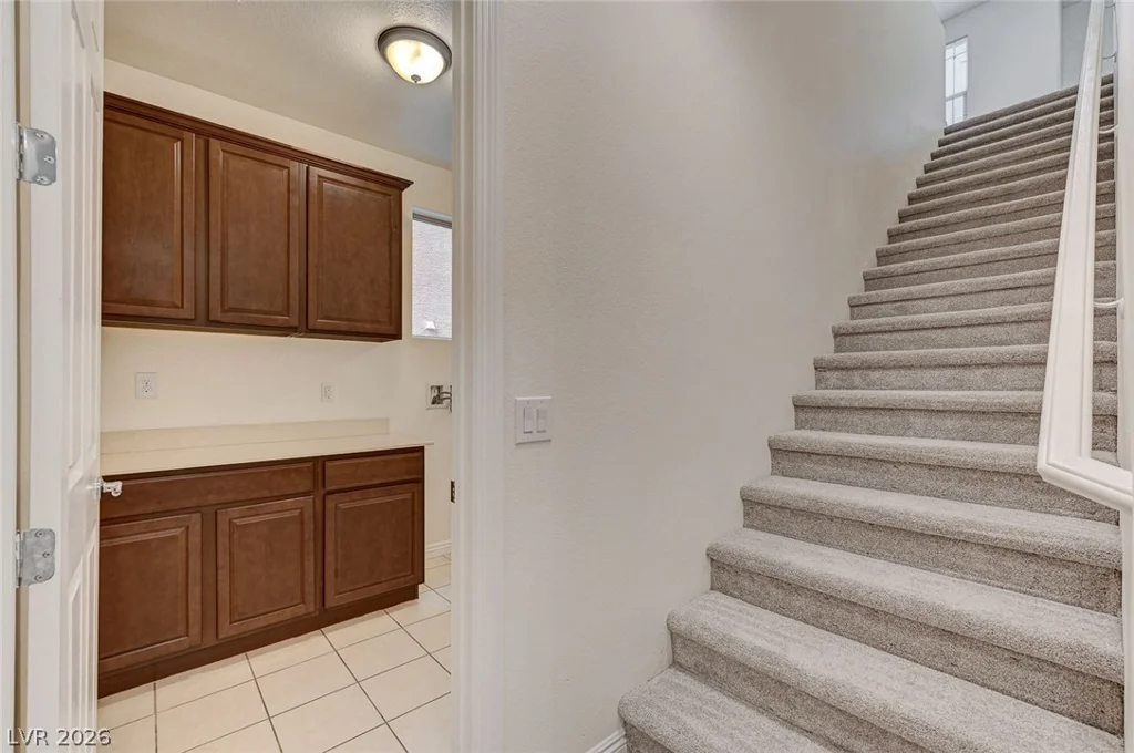 8089 Cape Flattery, Las Vegas, NV 89147