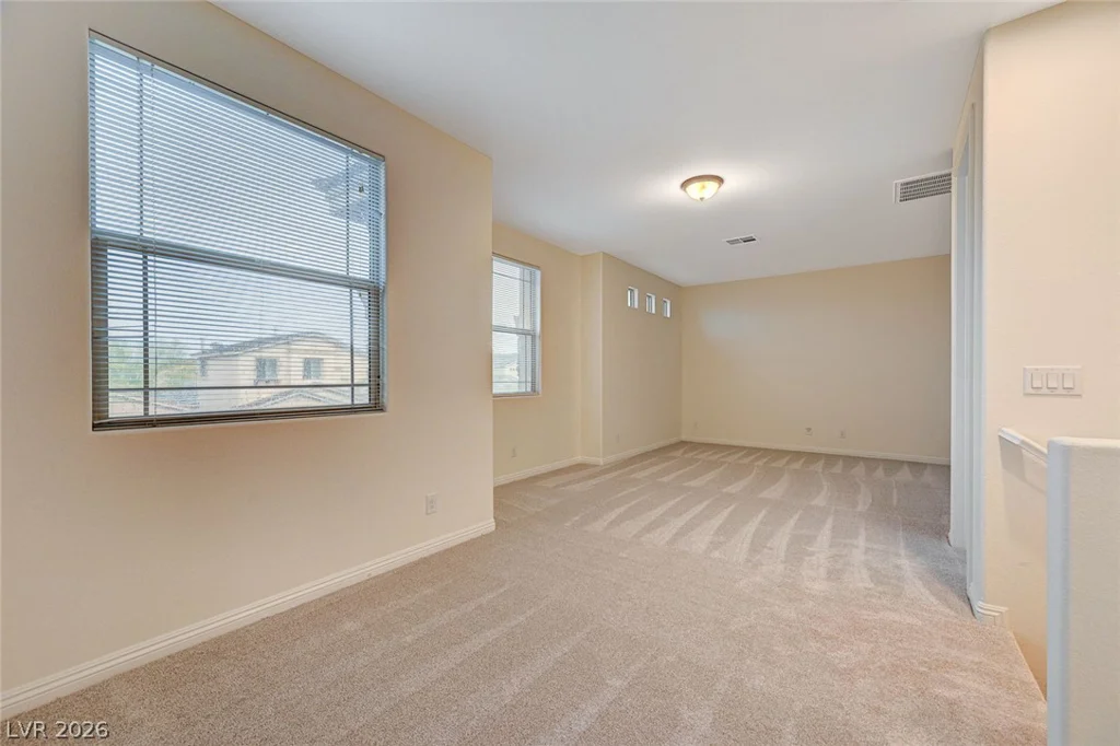 8089 Cape Flattery, Las Vegas, NV 89147