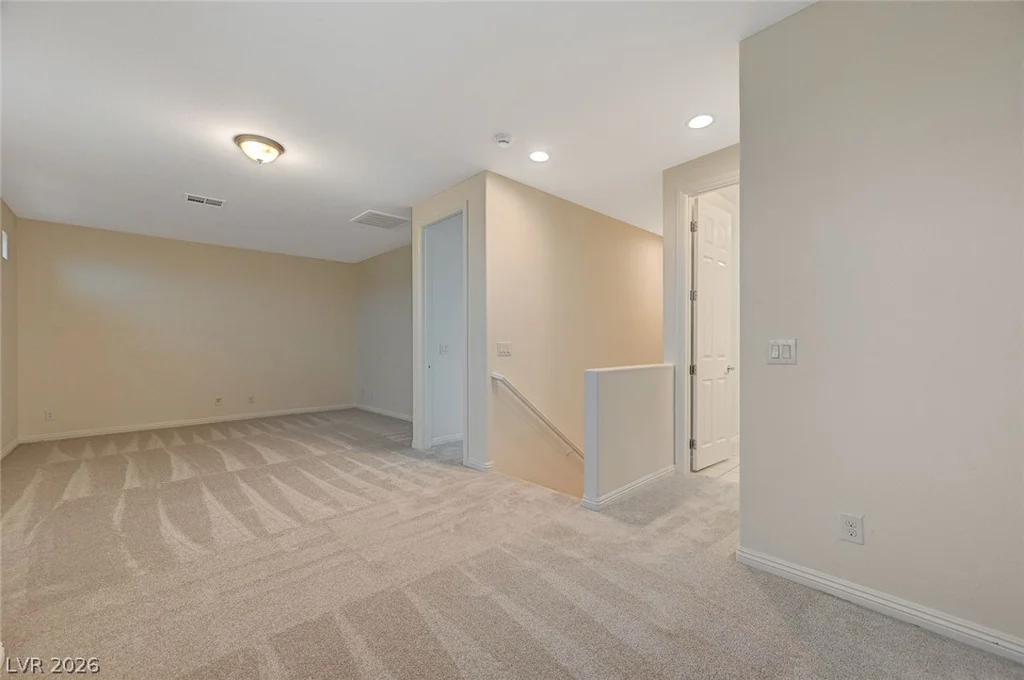 8089 Cape Flattery, Las Vegas, NV 89147