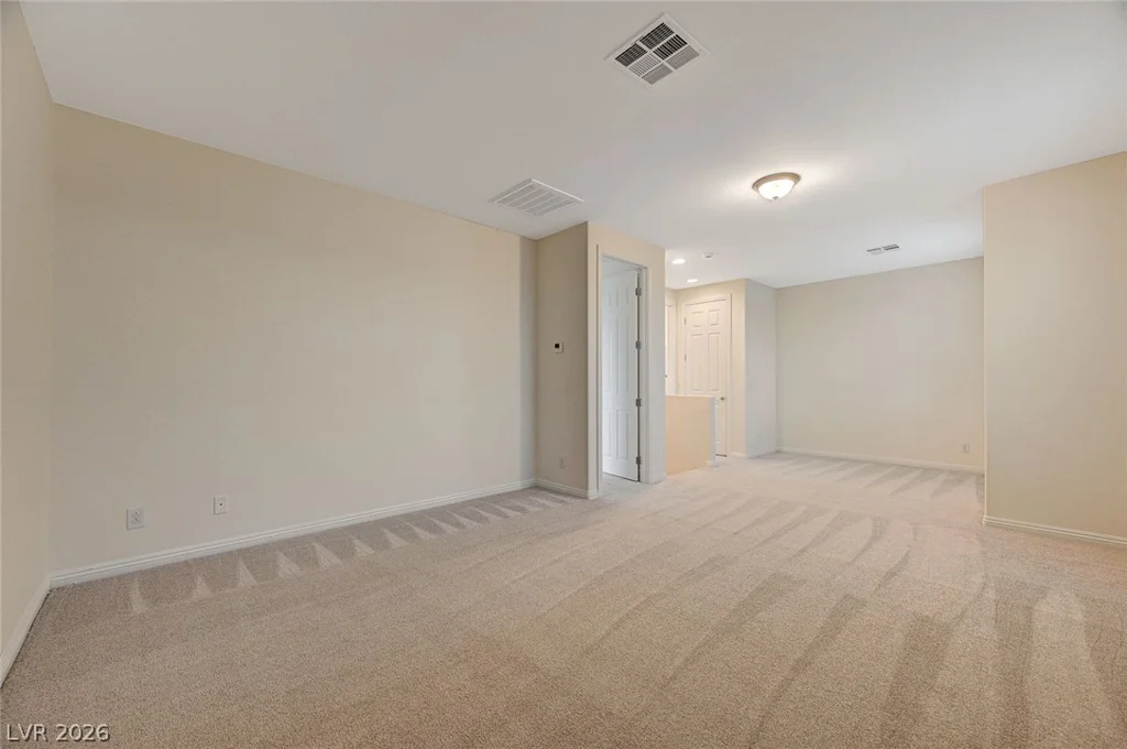 8089 Cape Flattery, Las Vegas, NV 89147