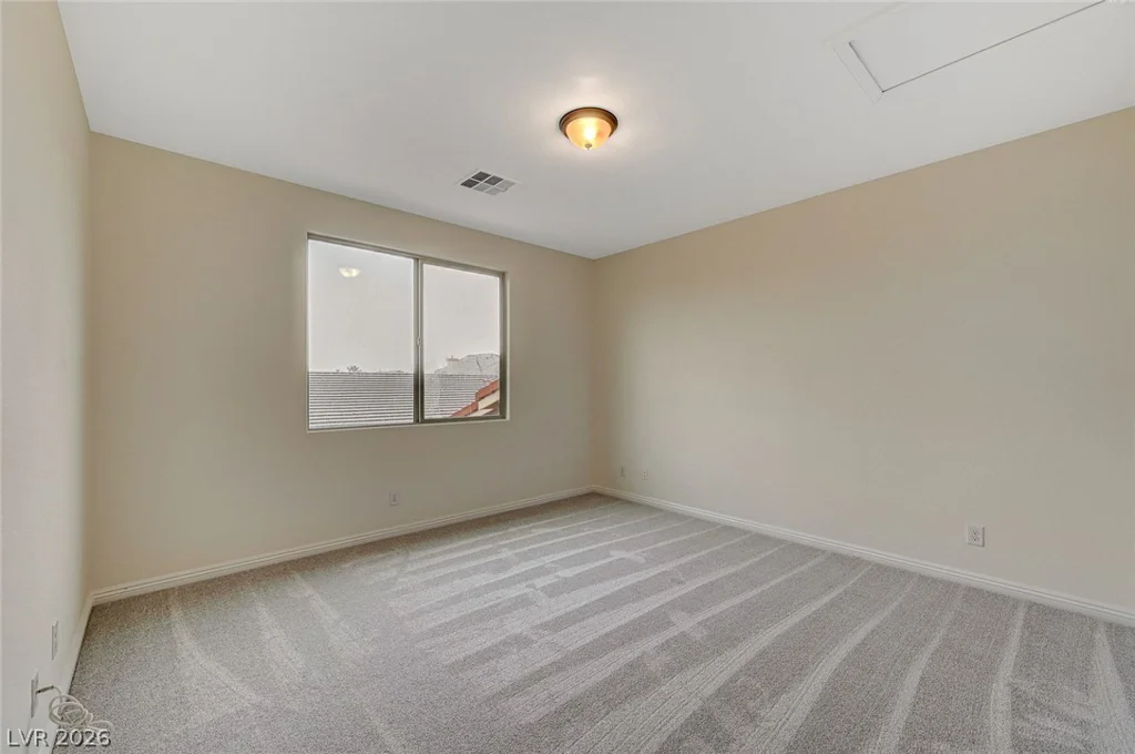 8089 Cape Flattery, Las Vegas, NV 89147