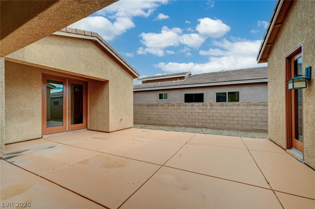 8089 Cape Flattery, Las Vegas, NV 89147