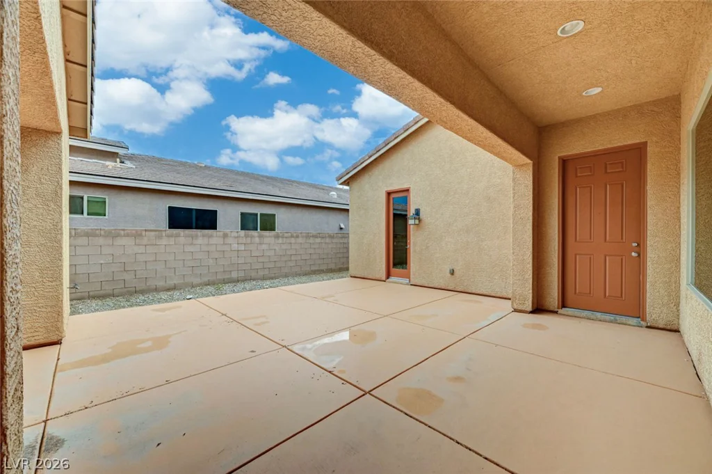 8089 Cape Flattery, Las Vegas, NV 89147