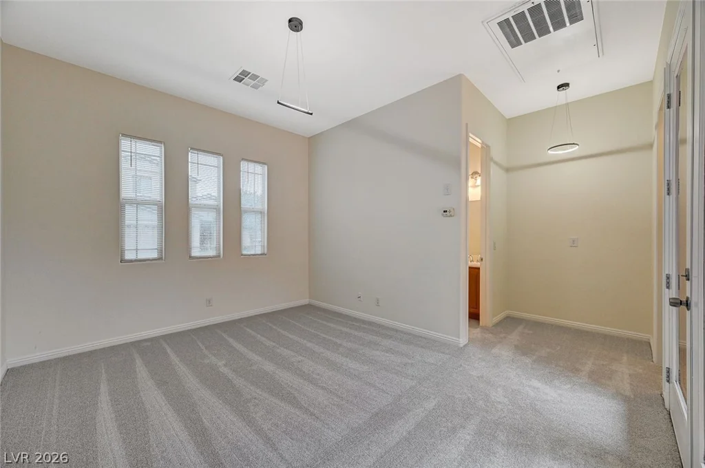 8089 Cape Flattery, Las Vegas, NV 89147