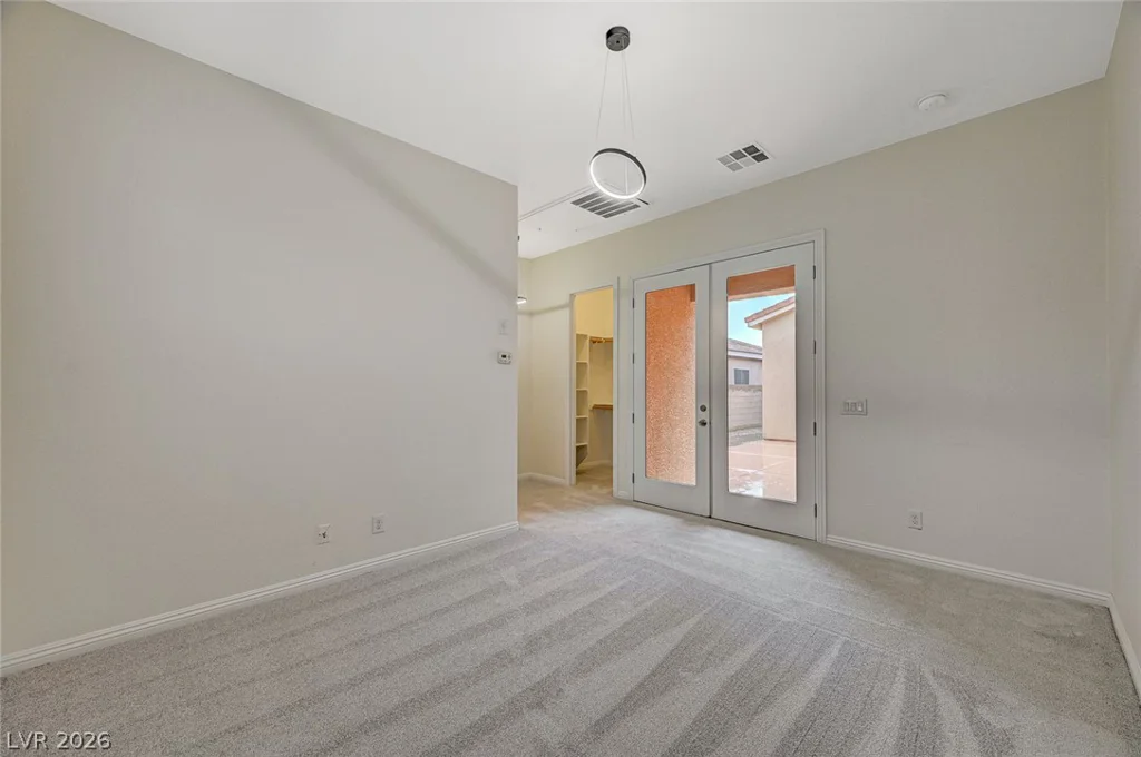 8089 Cape Flattery, Las Vegas, NV 89147