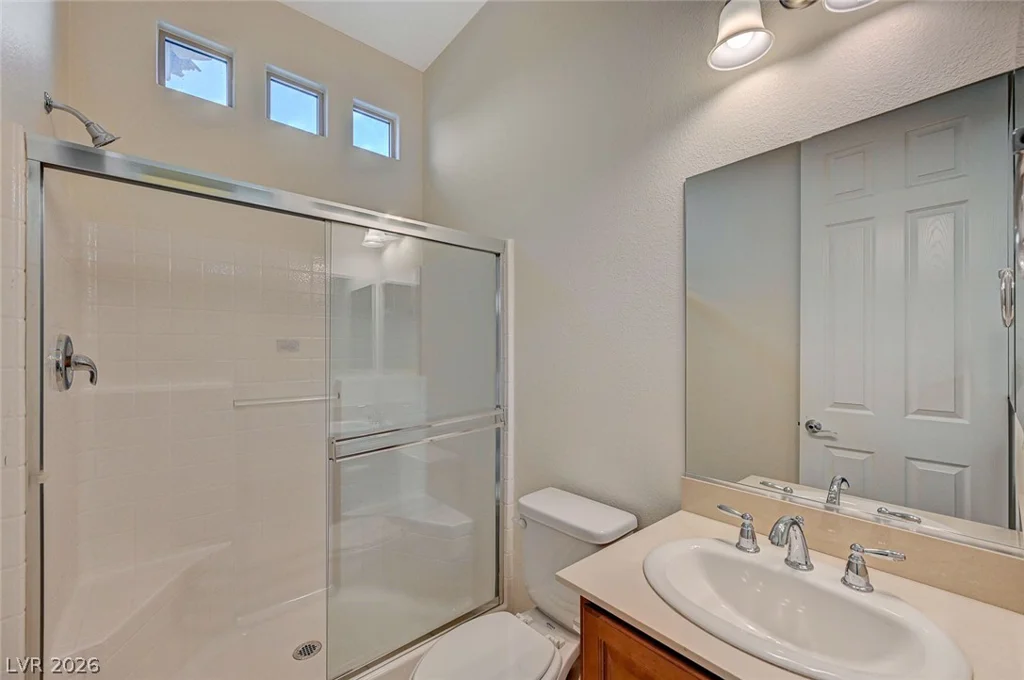 8089 Cape Flattery, Las Vegas, NV 89147