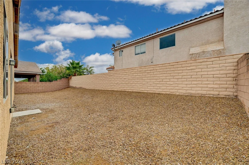 8089 Cape Flattery, Las Vegas, NV 89147
