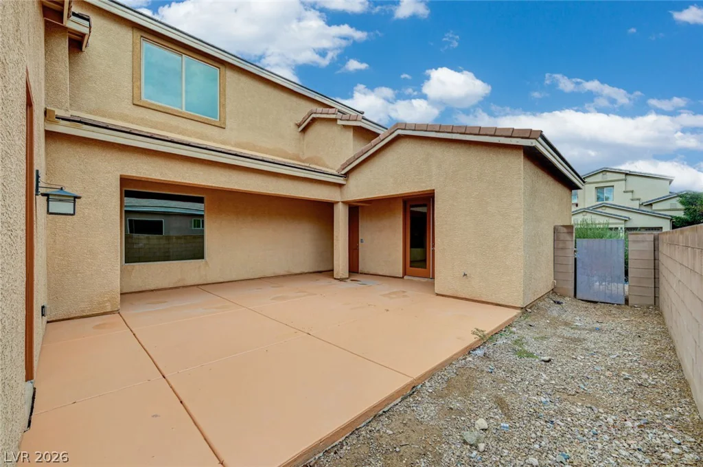 8089 Cape Flattery, Las Vegas, NV 89147