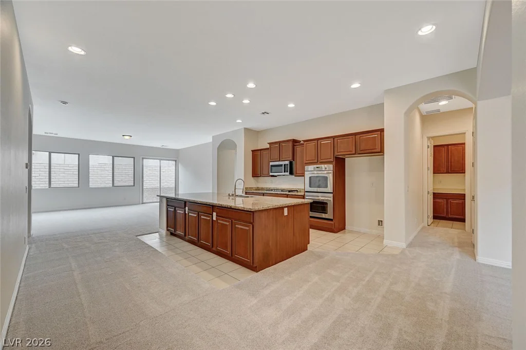 8089 Cape Flattery, Las Vegas, NV 89147