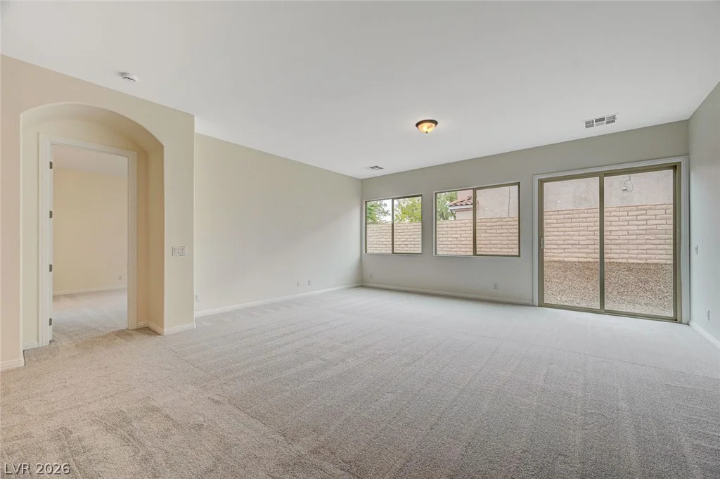 8089 Cape Flattery, Las Vegas, NV 89147