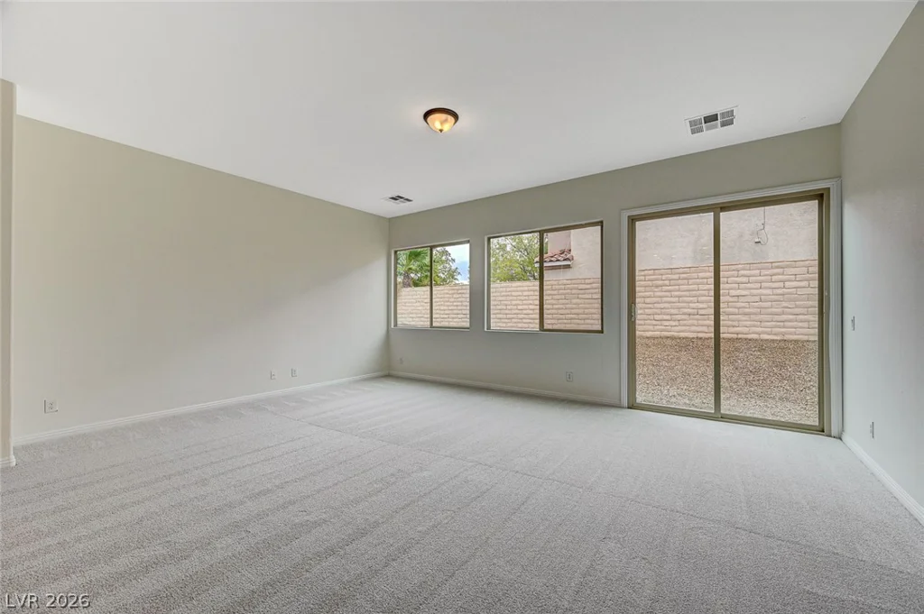 8089 Cape Flattery, Las Vegas, NV 89147