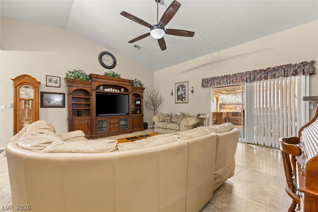 211 Highland, Henderson, NV 89015