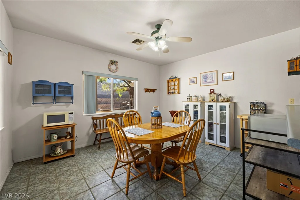 211 Highland, Henderson, NV 89015