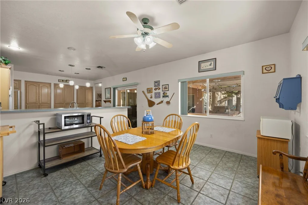 211 Highland, Henderson, NV 89015