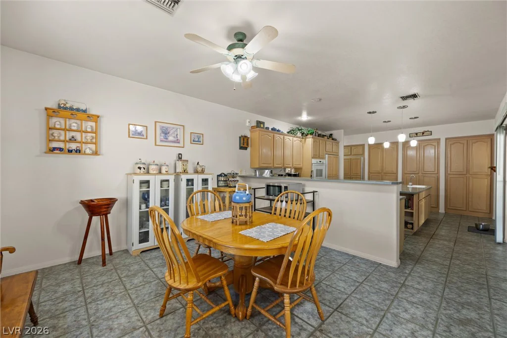 211 Highland, Henderson, NV 89015