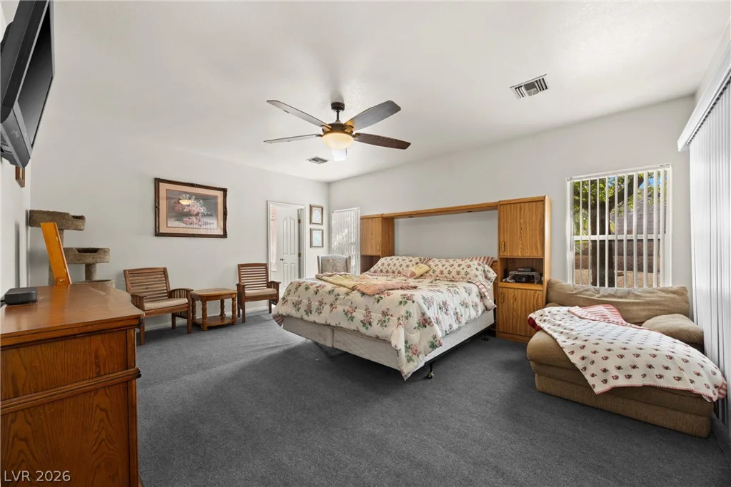 211 Highland, Henderson, NV 89015