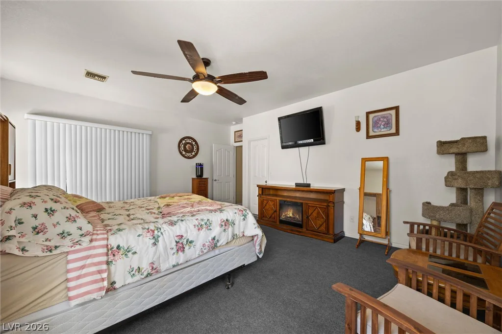 211 Highland, Henderson, NV 89015