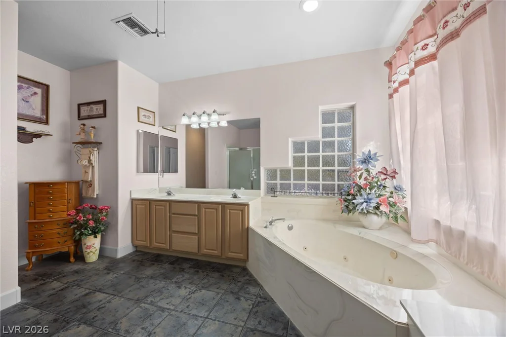 211 Highland, Henderson, NV 89015