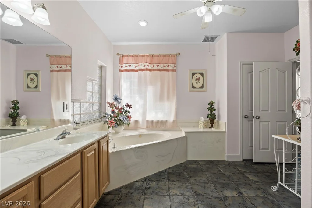 211 Highland, Henderson, NV 89015