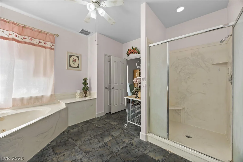 211 Highland, Henderson, NV 89015
