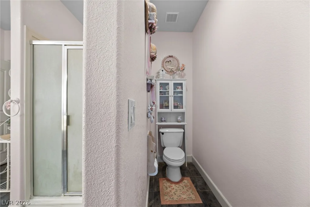 211 Highland, Henderson, NV 89015