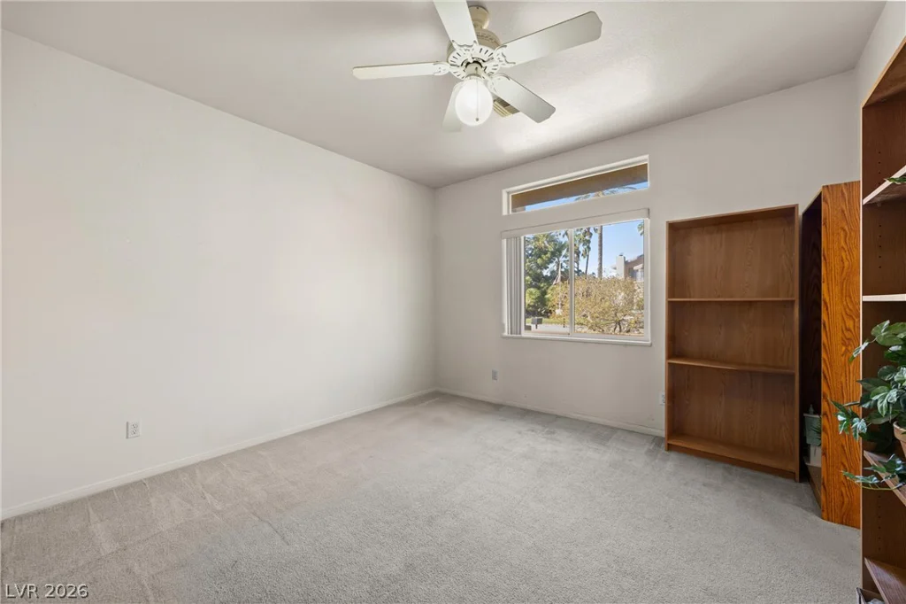 211 Highland, Henderson, NV 89015