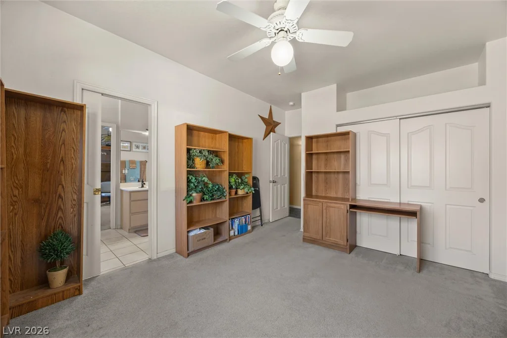 211 Highland, Henderson, NV 89015
