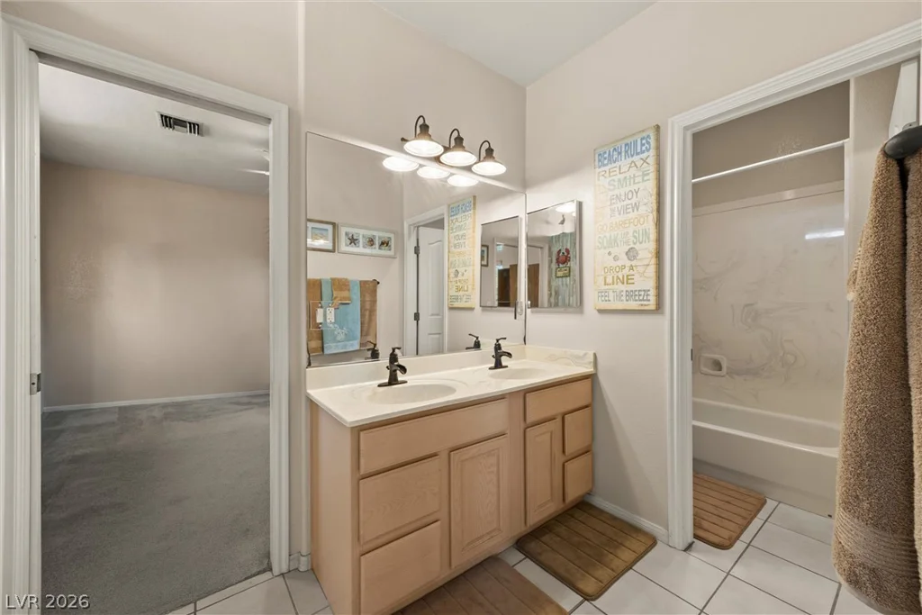 211 Highland, Henderson, NV 89015