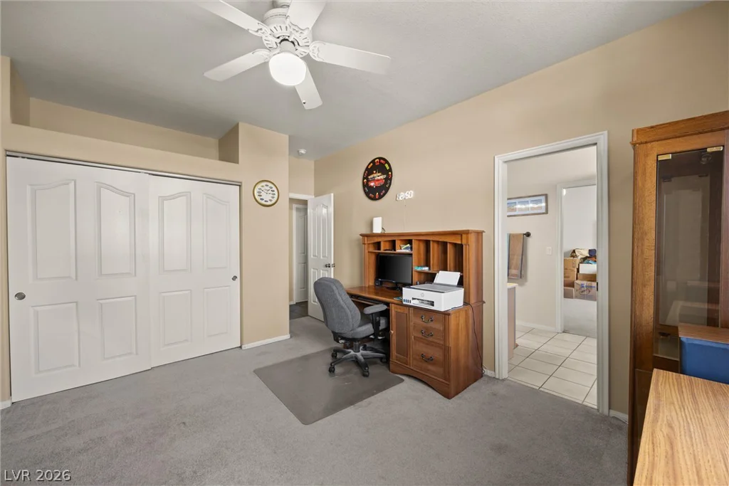 211 Highland, Henderson, NV 89015