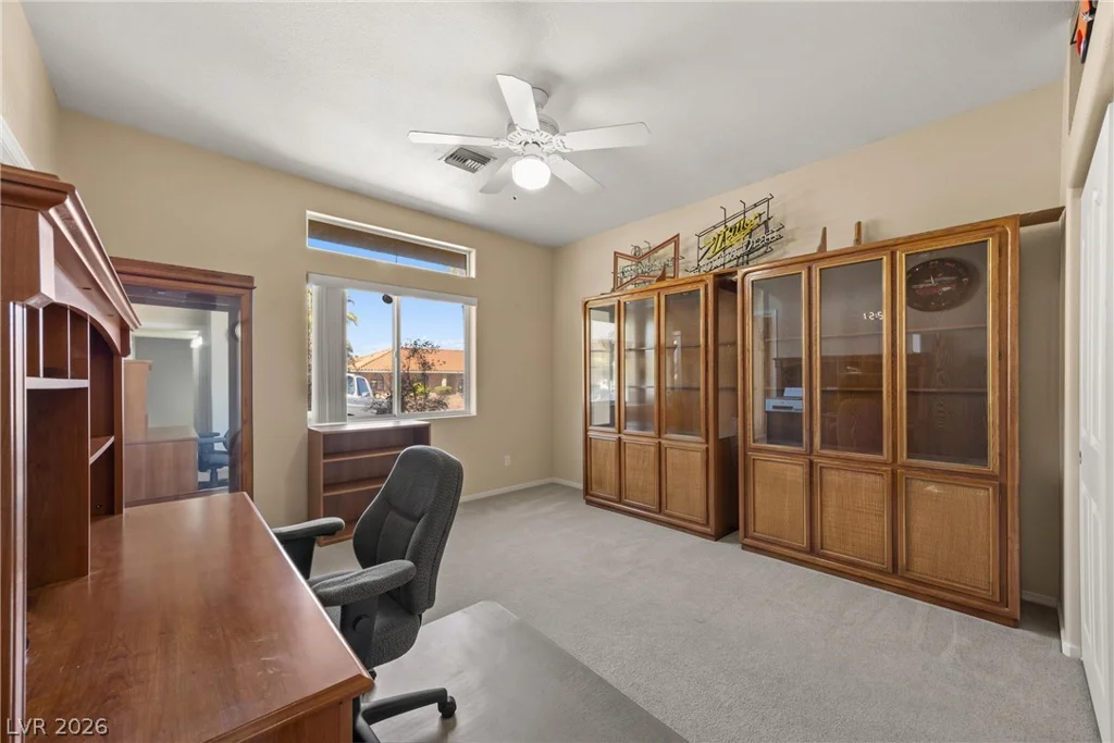 211 Highland, Henderson, NV 89015