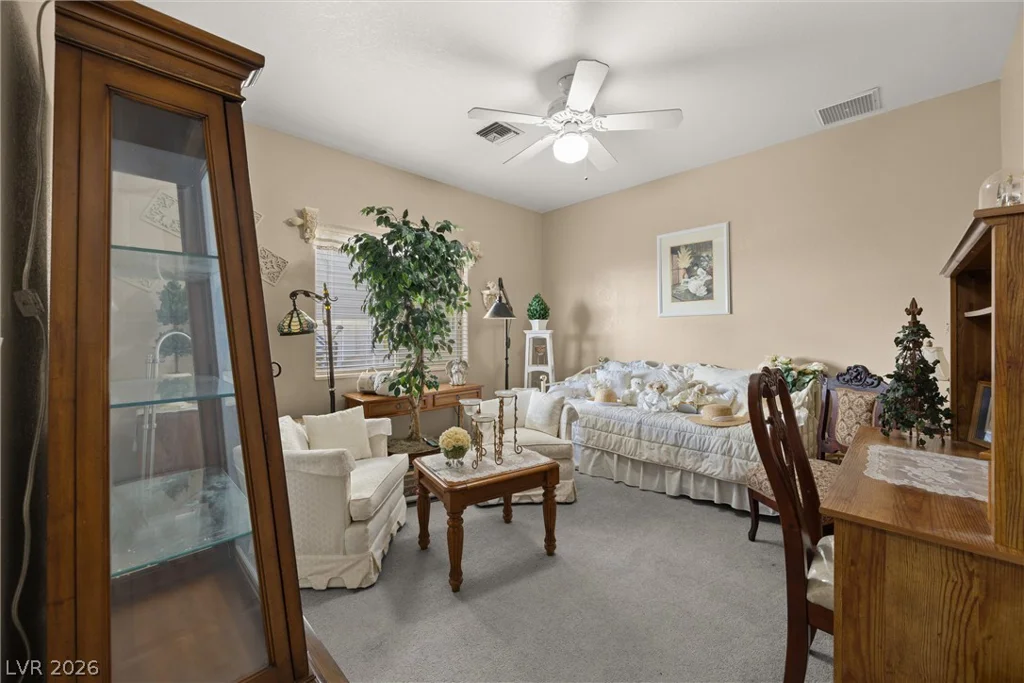 211 Highland, Henderson, NV 89015