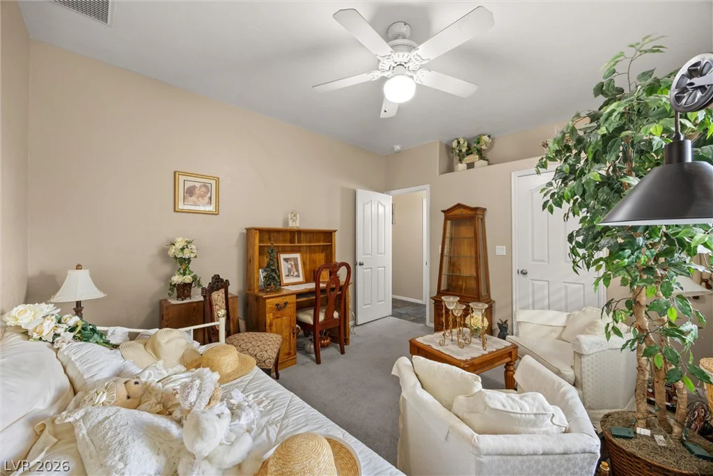 211 Highland, Henderson, NV 89015