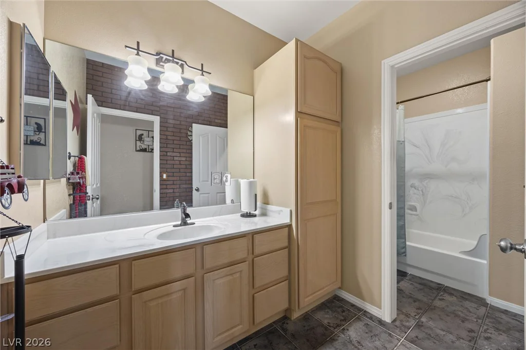 211 Highland, Henderson, NV 89015