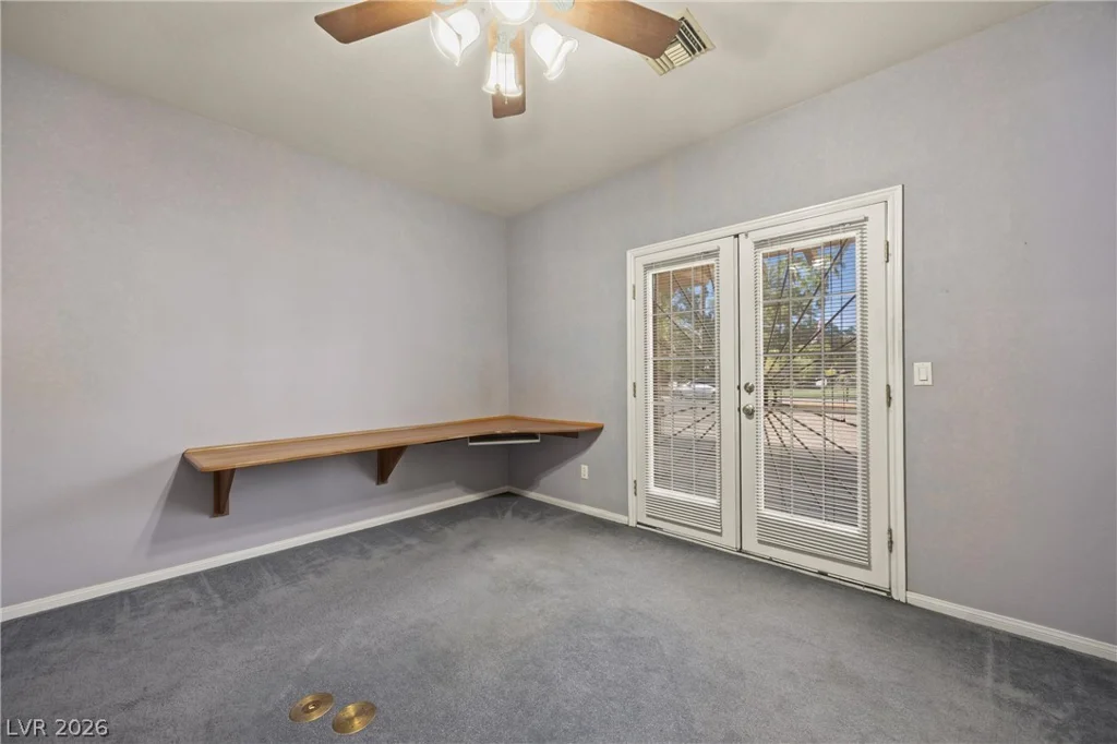 211 Highland, Henderson, NV 89015