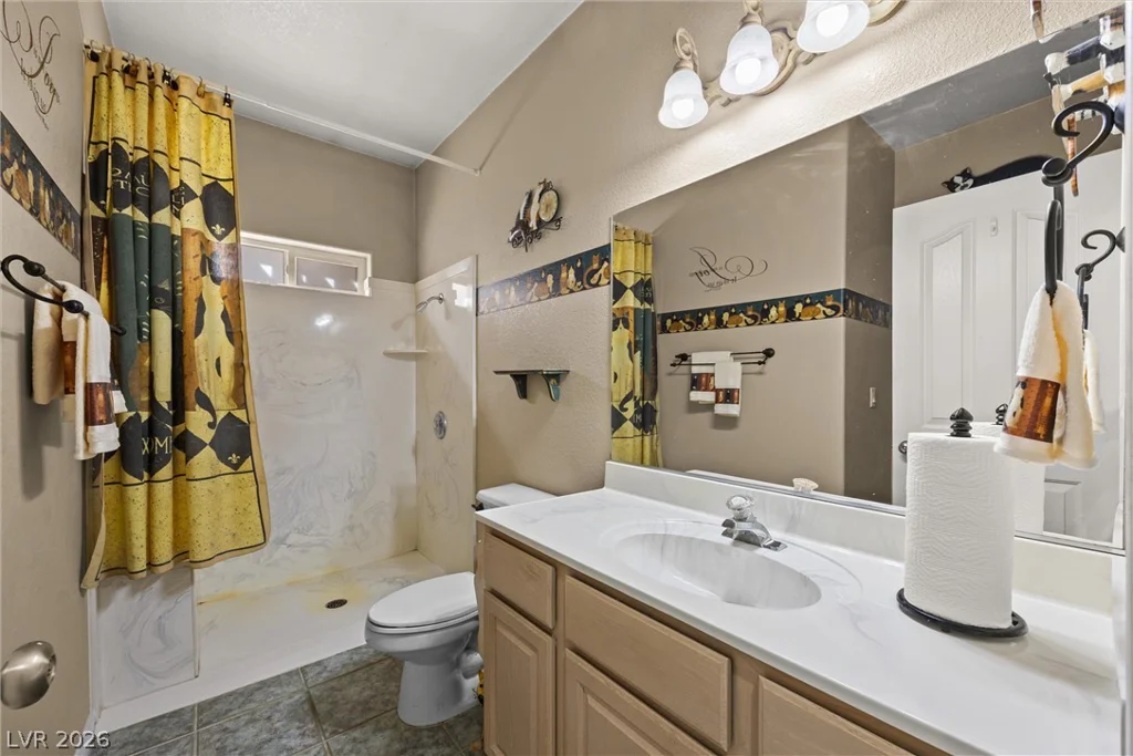 211 Highland, Henderson, NV 89015