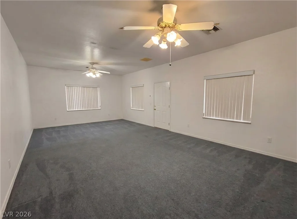 211 Highland, Henderson, NV 89015