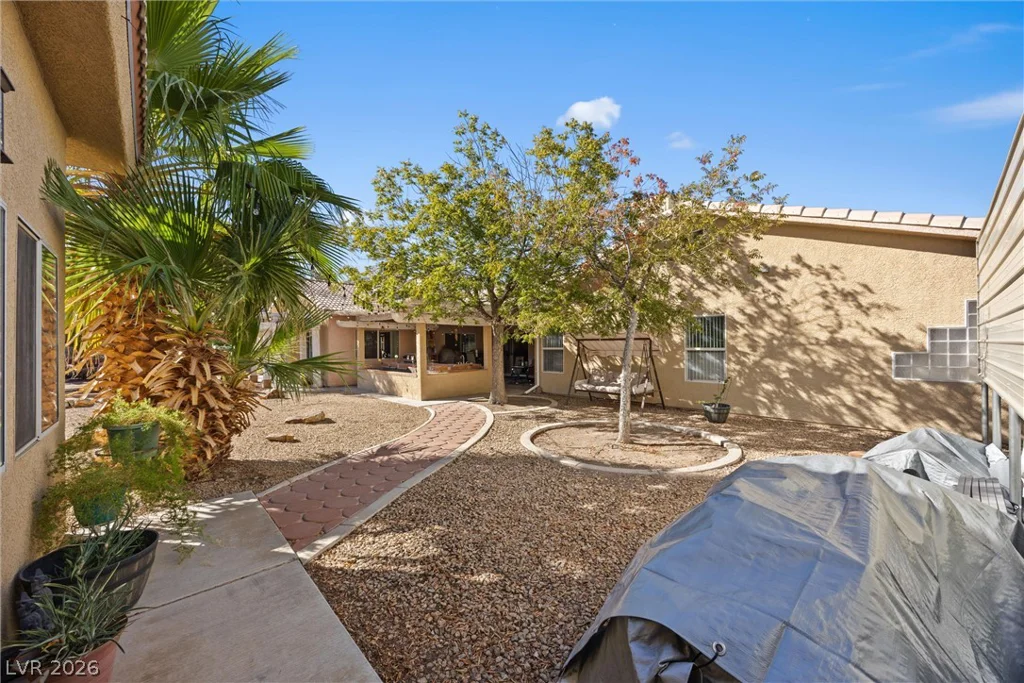 211 Highland, Henderson, NV 89015