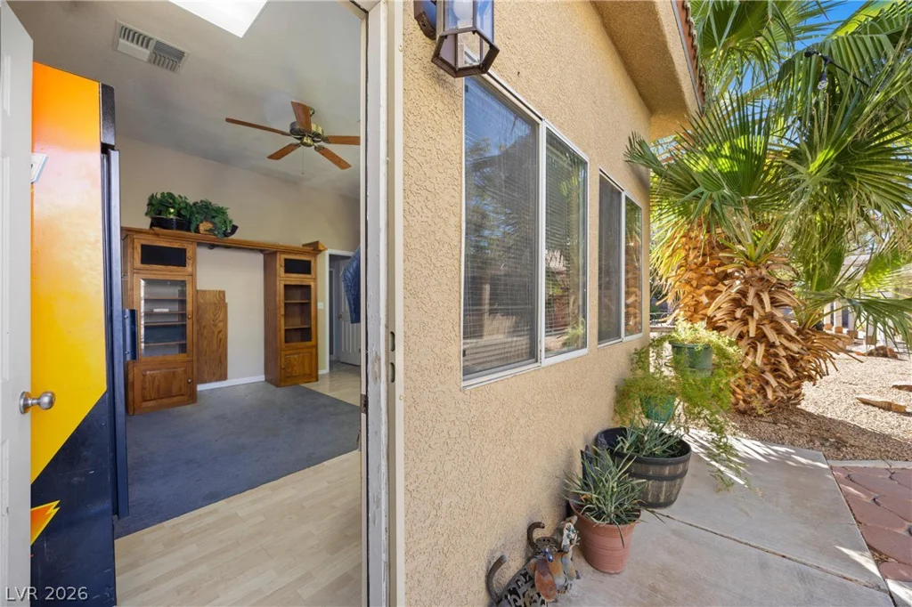 211 Highland, Henderson, NV 89015