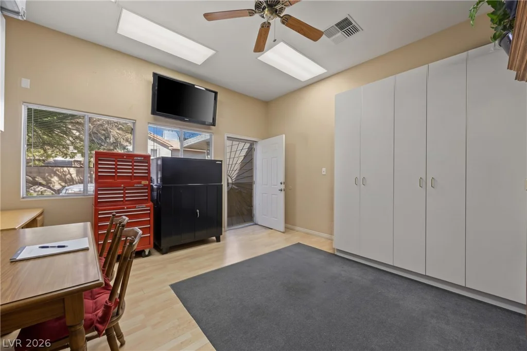 211 Highland, Henderson, NV 89015