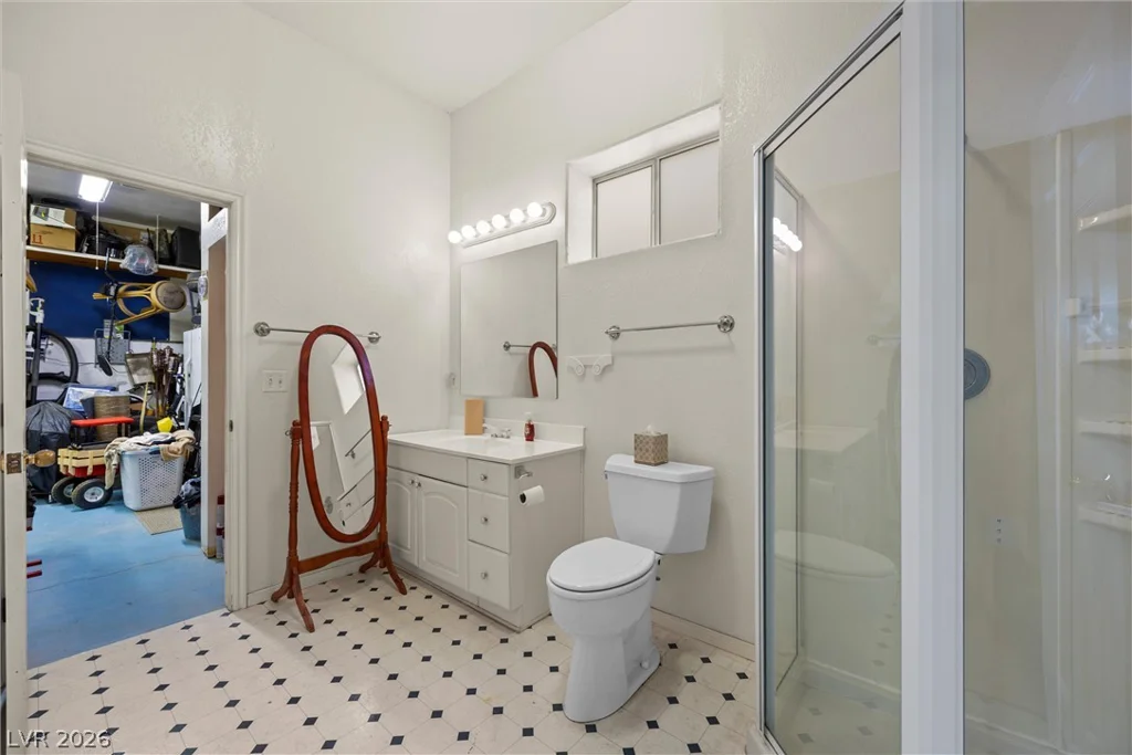 211 Highland, Henderson, NV 89015