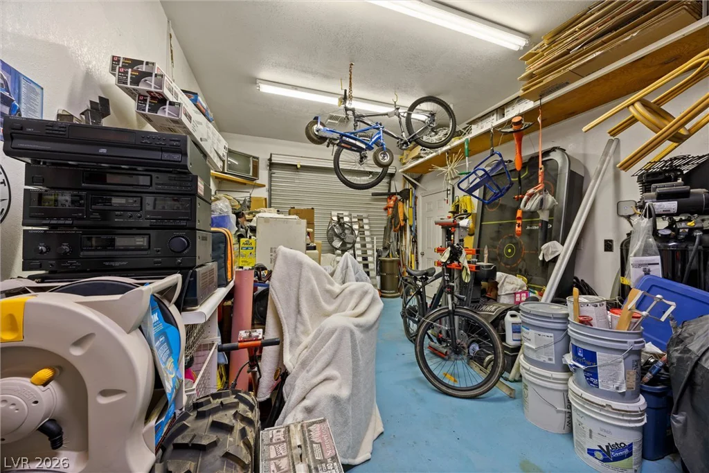 211 Highland, Henderson, NV 89015