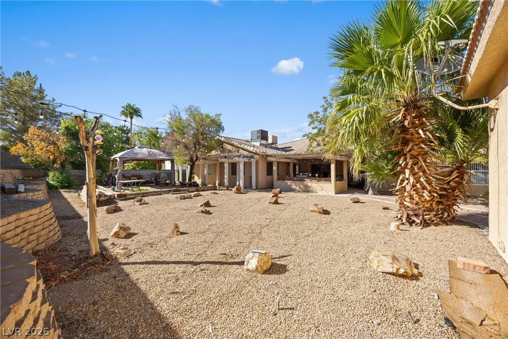 211 Highland, Henderson, NV 89015