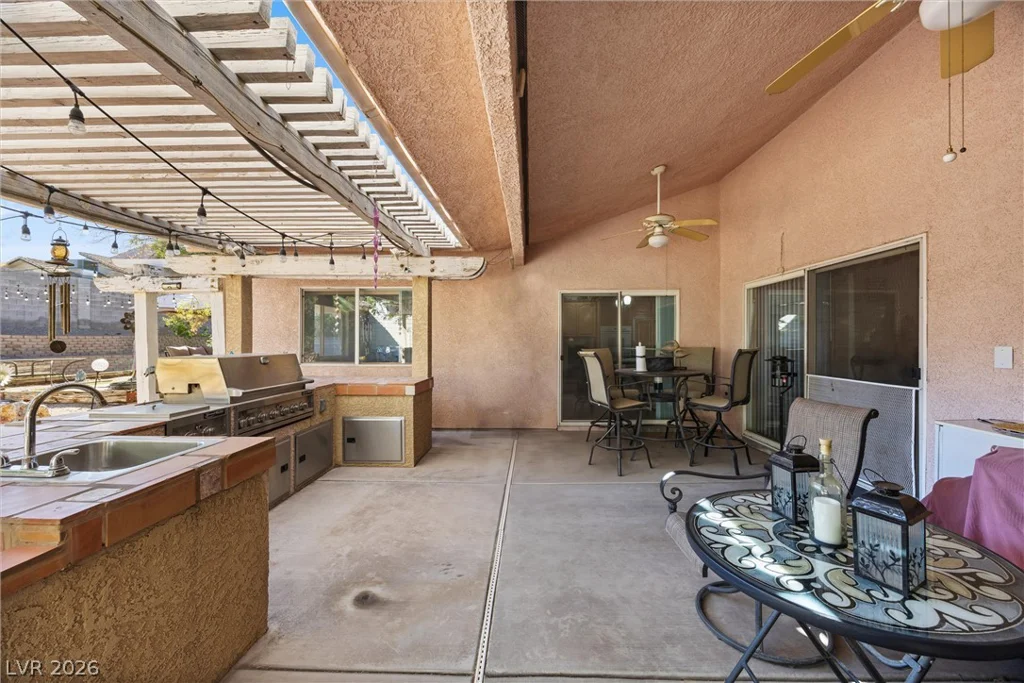 211 Highland, Henderson, NV 89015