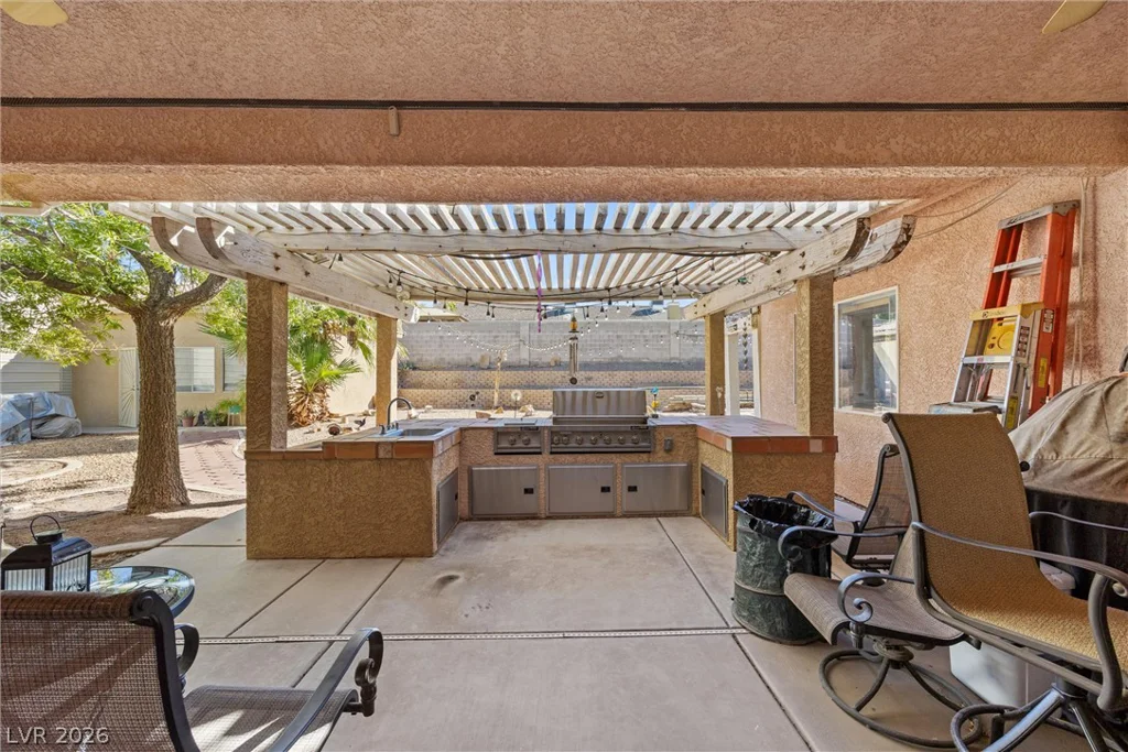 211 Highland, Henderson, NV 89015