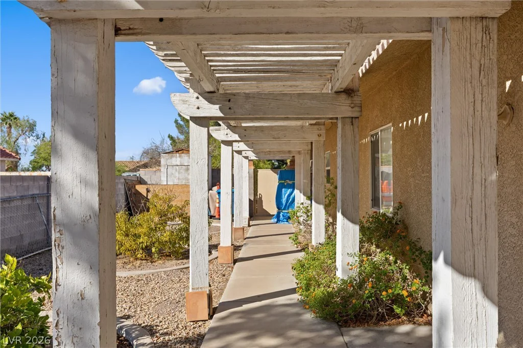 211 Highland, Henderson, NV 89015