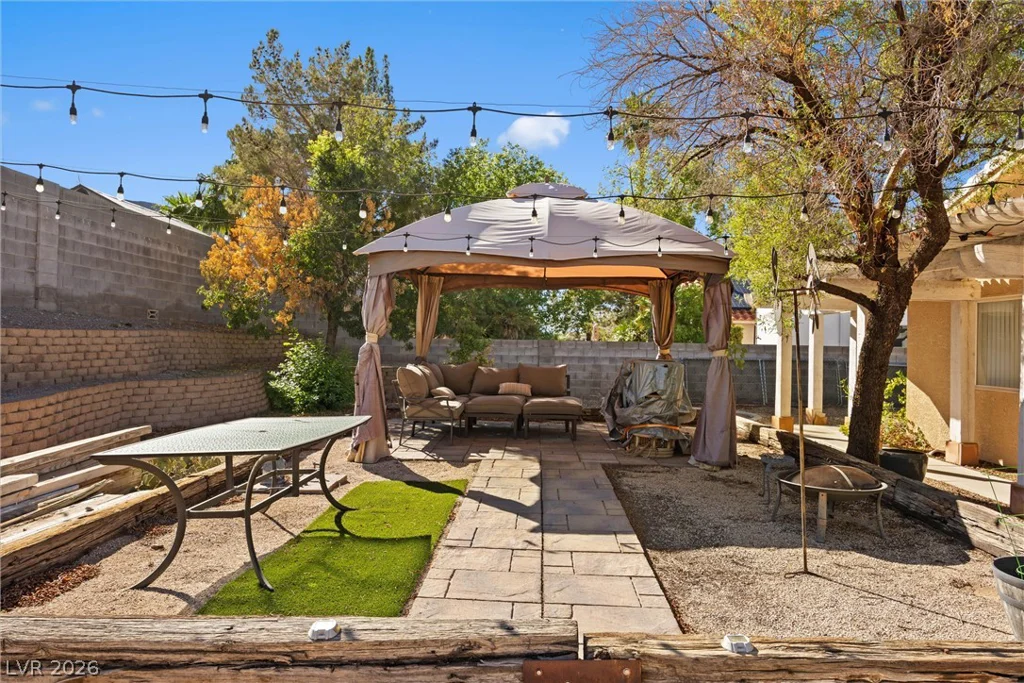 211 Highland, Henderson, NV 89015