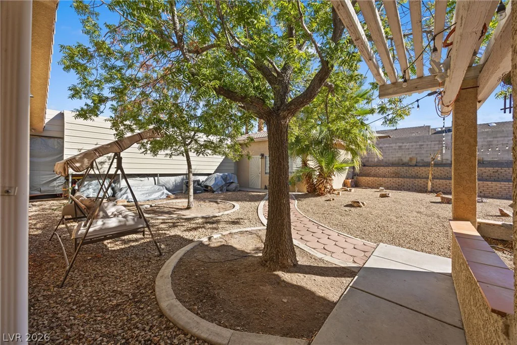 211 Highland, Henderson, NV 89015