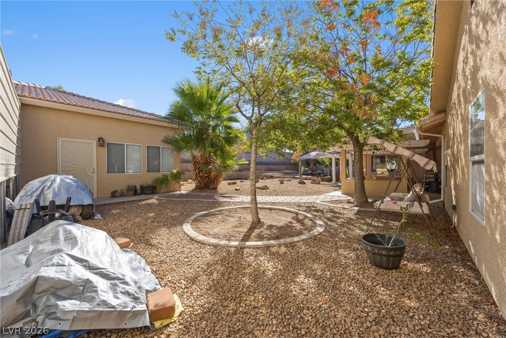 211 Highland, Henderson, NV 89015